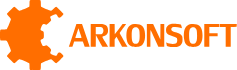 Arkonsoft