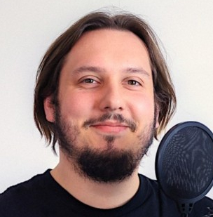 Grzegorz